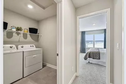 2068 Clearwater Terrace, Shakopee, MN 55379 - Photo 17