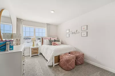 2068 Clearwater Terrace, Shakopee, MN 55379 - Photo 27