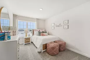 2068 Clearwater Ter, Shakopee, MN 55379 - Photo 27