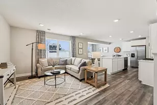 2068 Clearwater Ter, Shakopee, MN 55379 - Photo 1