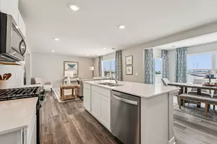 2068 Clearwater Ter, Shakopee, MN 55379 - Photo 9