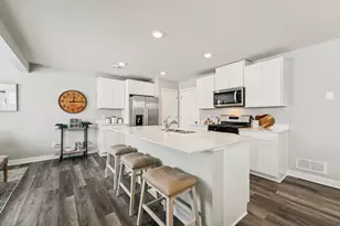 2068 Clearwater Ter, Shakopee, MN 55379 - Photo 11