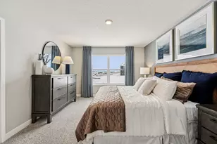 2068 Clearwater Ter, Shakopee, MN 55379 - Photo 19