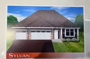 11998 38th Pl NE, Saint Michael, MN 55376 - Photo 1
