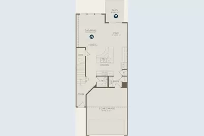 4761 Airlake Drive, Woodbury, MN 55129 - Photo 9