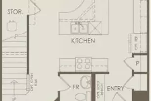 4761 Airlake Dr, Woodbury, MN 55129 - Photo 9