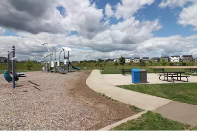 4761 Airlake Drive, Woodbury, MN 55129 - Photo 15