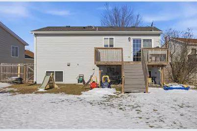 5556 18th Street S, Fargo, ND 58104 - Photo 23