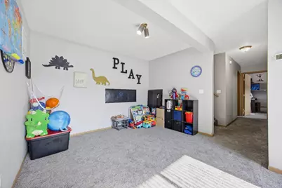 5556 18th Street S, Fargo, ND 58104 - Photo 15