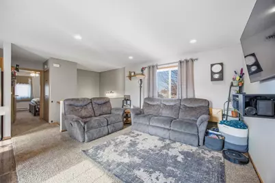 5556 18th Street S, Fargo, ND 58104 - Photo 5