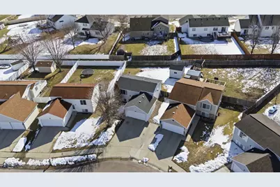 5556 18th Street S, Fargo, ND 58104 - Photo 31
