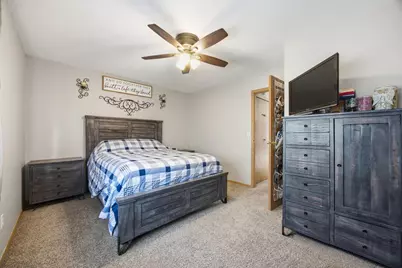 5556 18th Street S, Fargo, ND 58104 - Photo 13