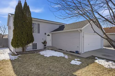 5556 18th Street S, Fargo, ND 58104 - Photo 1