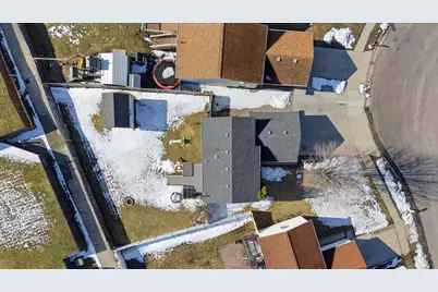 5556 18th Street S, Fargo, ND 58104 - Photo 29