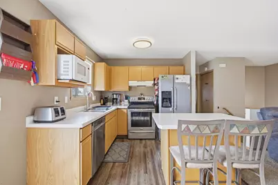 5556 18th Street S, Fargo, ND 58104 - Photo 11