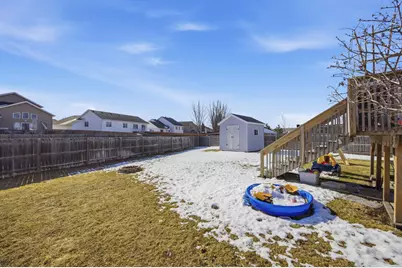 5556 18th Street S, Fargo, ND 58104 - Photo 25