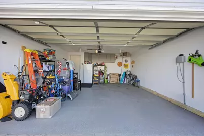 5556 18th Street S, Fargo, ND 58104 - Photo 21