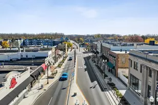 3781 Brookside Dr, Chaska, MN 55318 - Photo 55