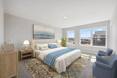 3781 Brookside Drive, Chaska, MN 55318 - Photo 9