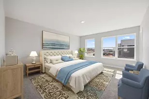 3781 Brookside Dr, Chaska, MN 55318 - Photo 9