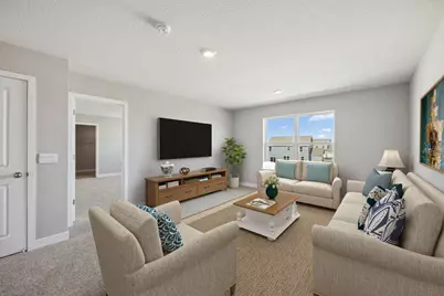 3781 Brookside Drive, Chaska, MN 55318 - Photo 5