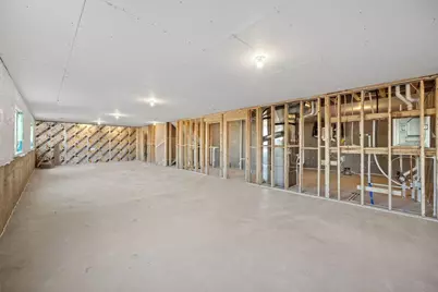 3781 Brookside Drive, Chaska, MN 55318 - Photo 17