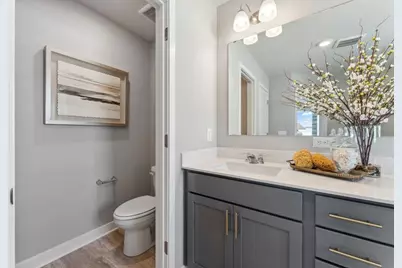 3781 Brookside Drive, Chaska, MN 55318 - Photo 45