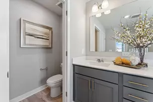 3781 Brookside Dr, Chaska, MN 55318 - Photo 45