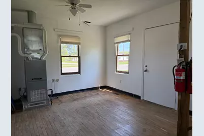 1702 1st Avenue, International Falls, MN 56649 - Photo 13