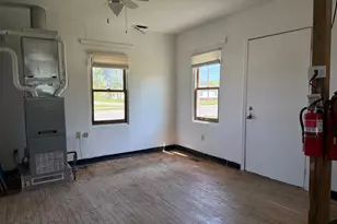 1702 1st Ave, International Falls, MN 56649 - Photo 13