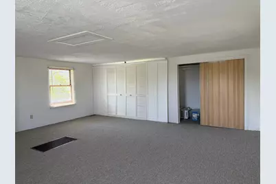 1702 1st Avenue, International Falls, MN 56649 - Photo 17