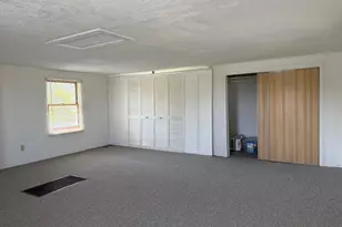1702 1st Ave, International Falls, MN 56649 - Photo 17