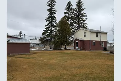 1702 1st Avenue, International Falls, MN 56649 - Photo 3