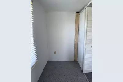 1702 1st Avenue, International Falls, MN 56649 - Photo 21