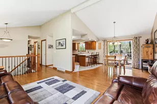 17701 Jaguar Path, Lakeville, MN 55044 - Photo 5