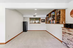 17701 Jaguar Path, Lakeville, MN 55044 - Photo 15