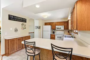 17701 Jaguar Path, Lakeville, MN 55044 - Photo 9