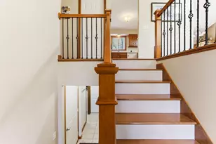 17701 Jaguar Path, Lakeville, MN 55044 - Photo 3