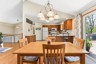 17701 Jaguar Path, Lakeville, MN 55044 - Photo 7
