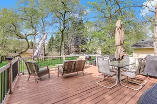 17701 Jaguar Path, Lakeville, MN 55044 - Photo 17