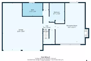 17701 Jaguar Path, Lakeville, MN 55044 - Photo 21