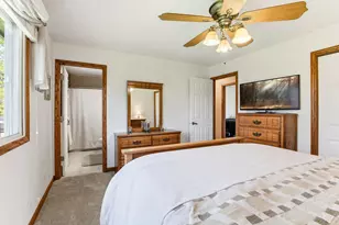 17701 Jaguar Path, Lakeville, MN 55044 - Photo 11