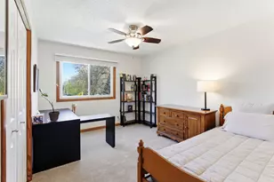 17701 Jaguar Path, Lakeville, MN 55044 - Photo 13