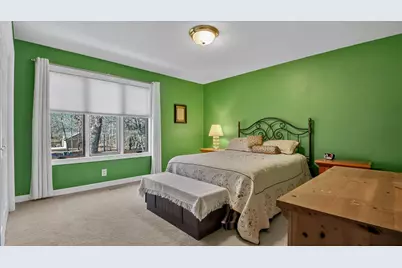 S7935 Jamie Lane, Eau Claire, WI 54701 - Photo 35