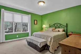 S7935 Jamie Ln, Eau Claire, WI 54701 - Photo 35