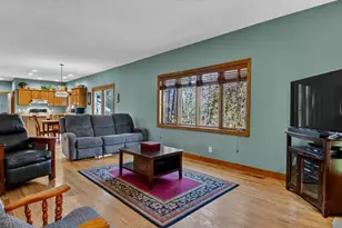 S7935 Jamie Ln, Eau Claire, WI 54701 - Photo 9