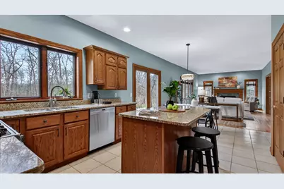 S7935 Jamie Lane, Eau Claire, WI 54701 - Photo 9