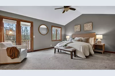 S7935 Jamie Lane, Eau Claire, WI 54701 - Photo 15