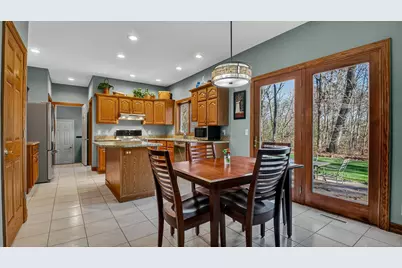 S7935 Jamie Lane, Eau Claire, WI 54701 - Photo 13