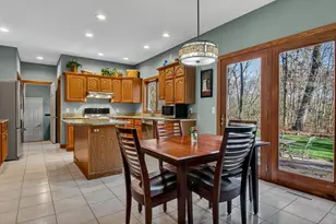 S7935 Jamie Ln, Eau Claire, WI 54701 - Photo 13